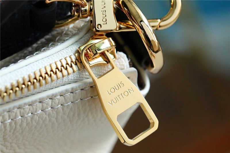 Amelia - LOV Lady Bags - 1539