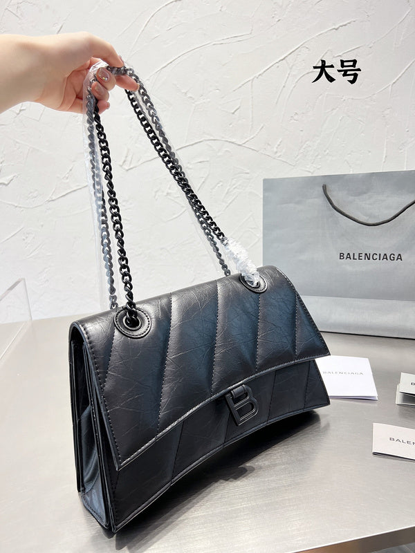 Amelia - BGA Bags - 1328