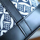 Fan Fashion Lu-Vi bags - 8549
