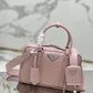 Amelia- PD Bags - 068