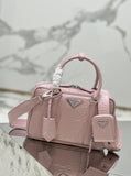 Amelia- PD Bags - 068