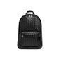 Amelia- - BOV Bags - 025