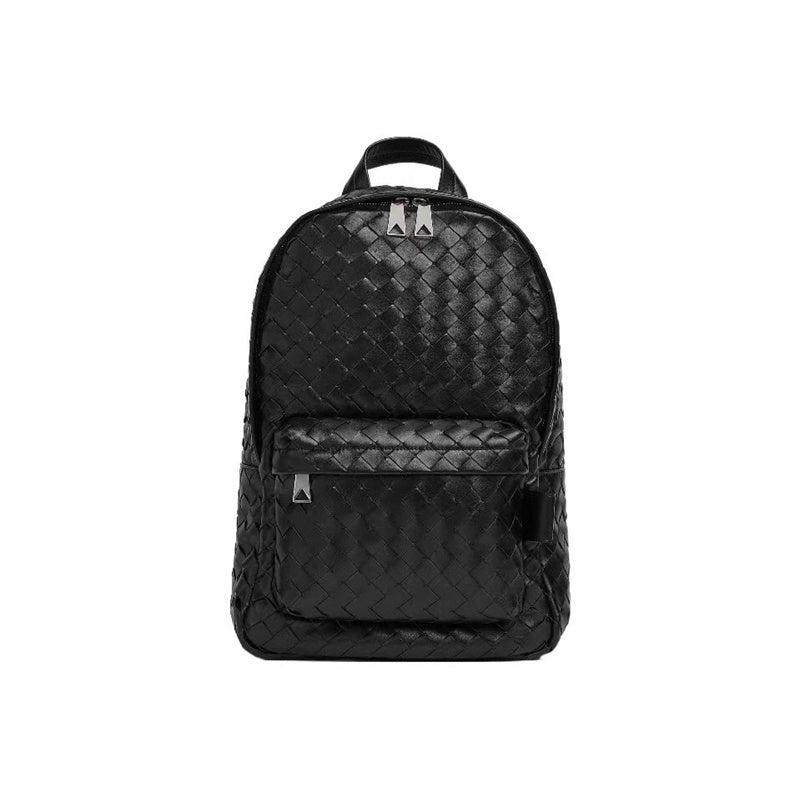 Amelia- - BOV Bags - 025