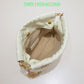 Amelia - CHL Bags - 1170