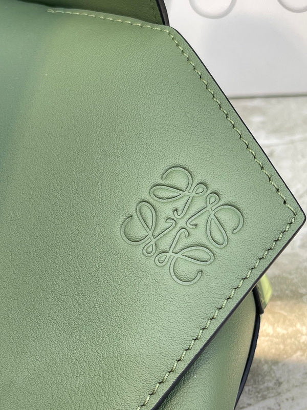 Amelia's Bag Gallery - LWO Bags - 655