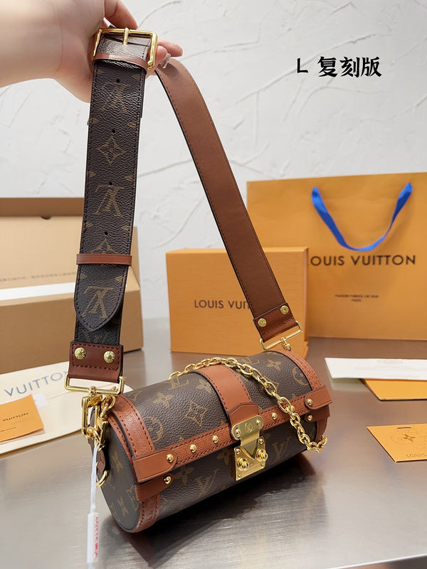 Amelia - LV Bags - 14422