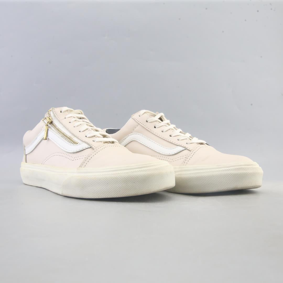 VANS OLD SKOOL