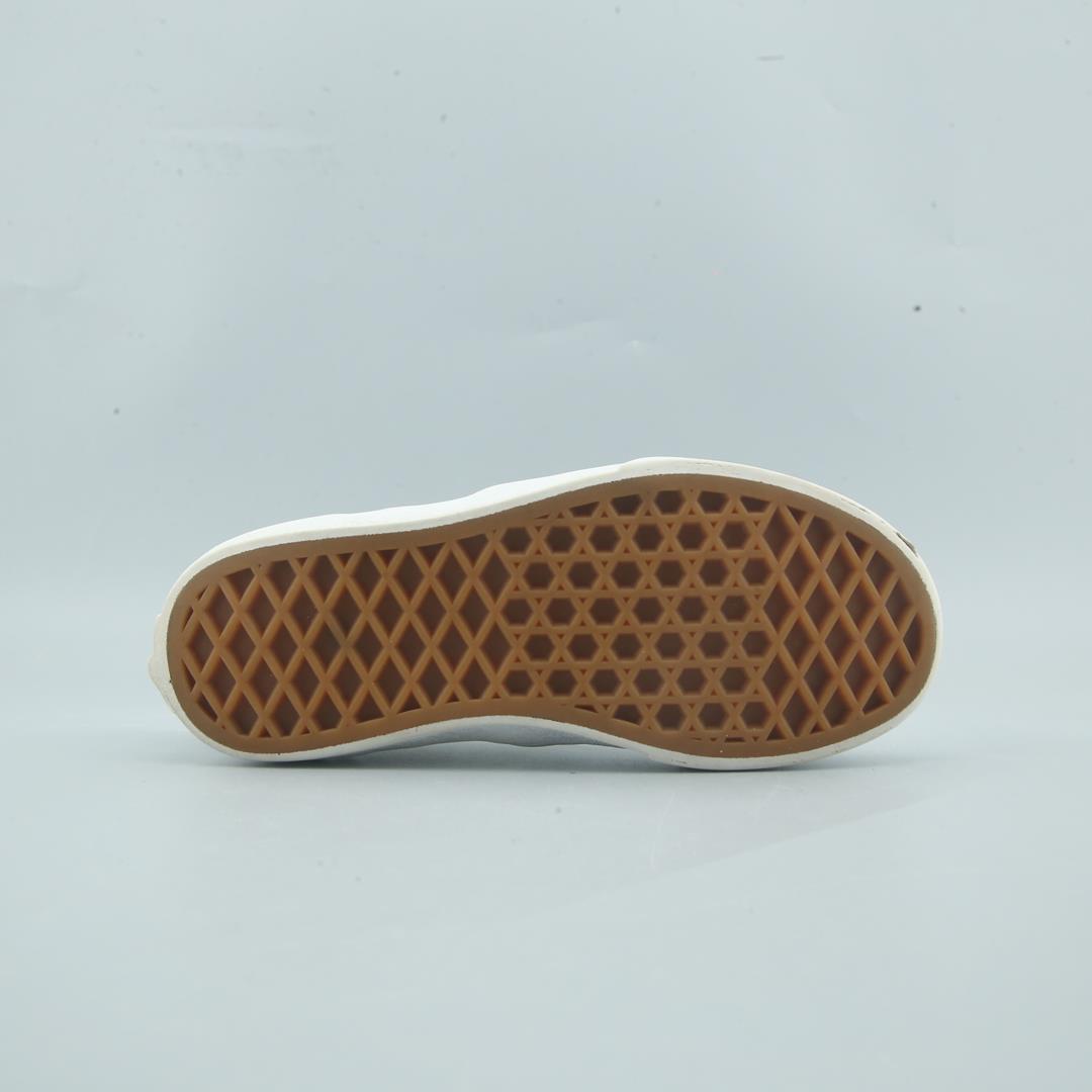 VANS CLASSIC