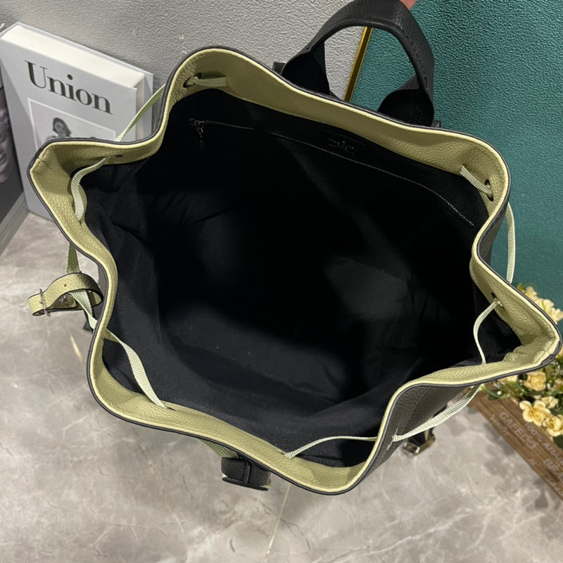 Amelia- GUKI Women Bags - 1442
