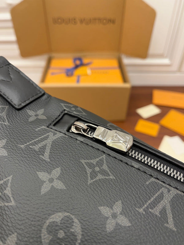 Amelia - LV Bags - 16342