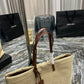 YSL BAGS - WOMEN LOVE LUXURY BAGS - 2142