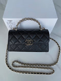 Amelia - CHL Bags - 2440