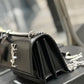Amelia - YSL Bag - 1967