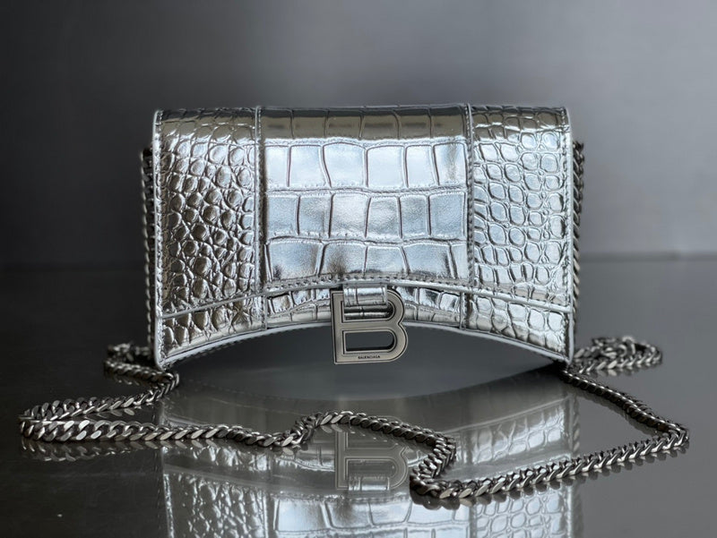 Amelia - BLN-CIAGA WOMEN LUXURY BAGS - 760