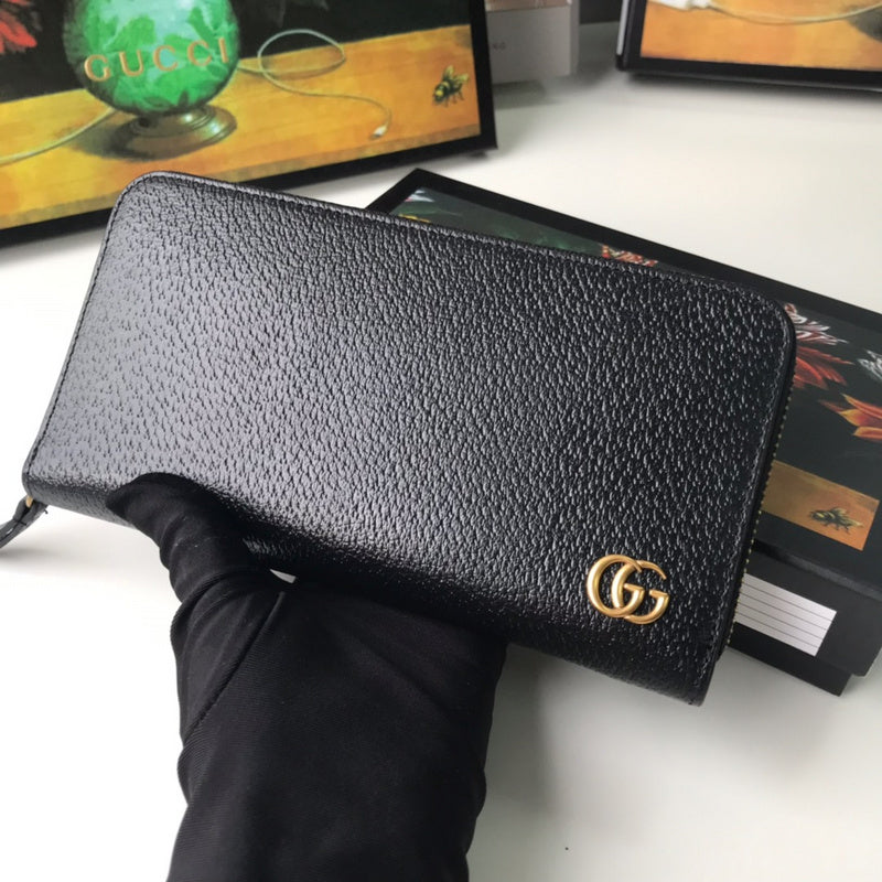 Amelia- GCI Bags - 2675