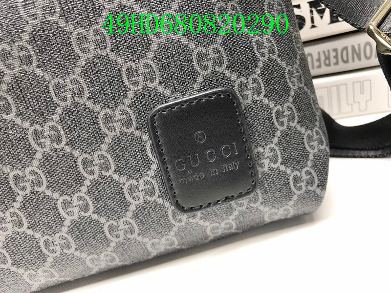 Amelia  - GCI Bags - 11180