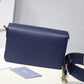 Amelia- DOR Bags - 1204