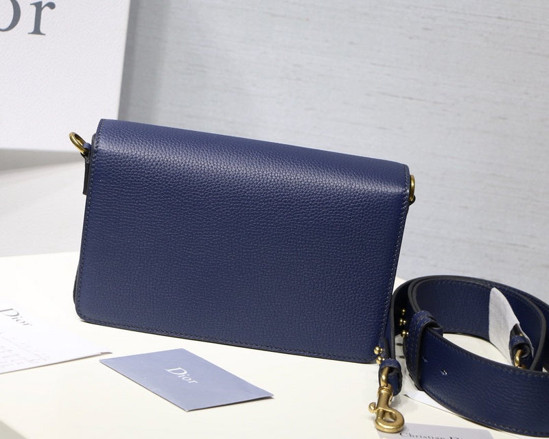 Amelia- DOR Bags - 1204