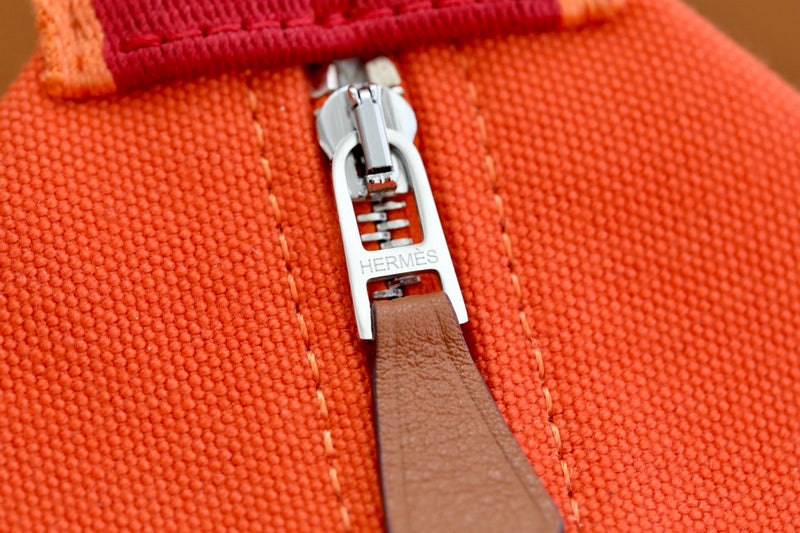 Amelia- HRMS LUXURY BAGS - 994