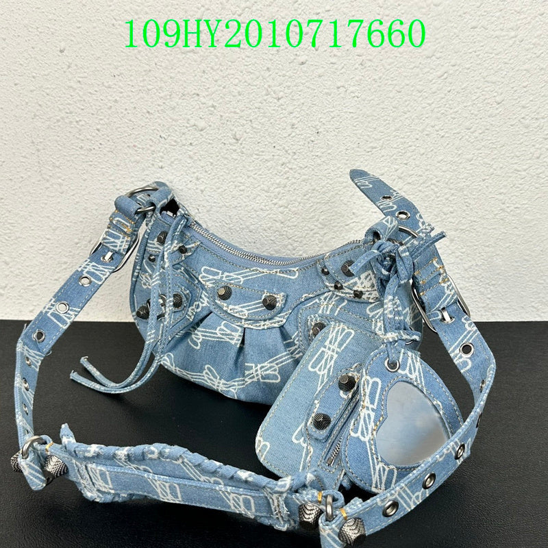 Amelia - BGA Bags - 1700