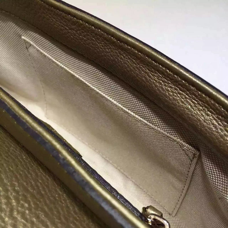 AmeliaLuxury - GCI Bags - 1218