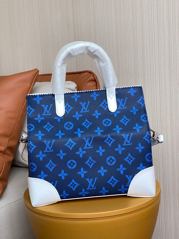 Amelia - LV Bags - 12640