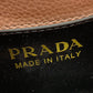 Prada Bags - The Barnes Bags  274