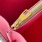 AmeliaLuxury - LOV Bags - 2139