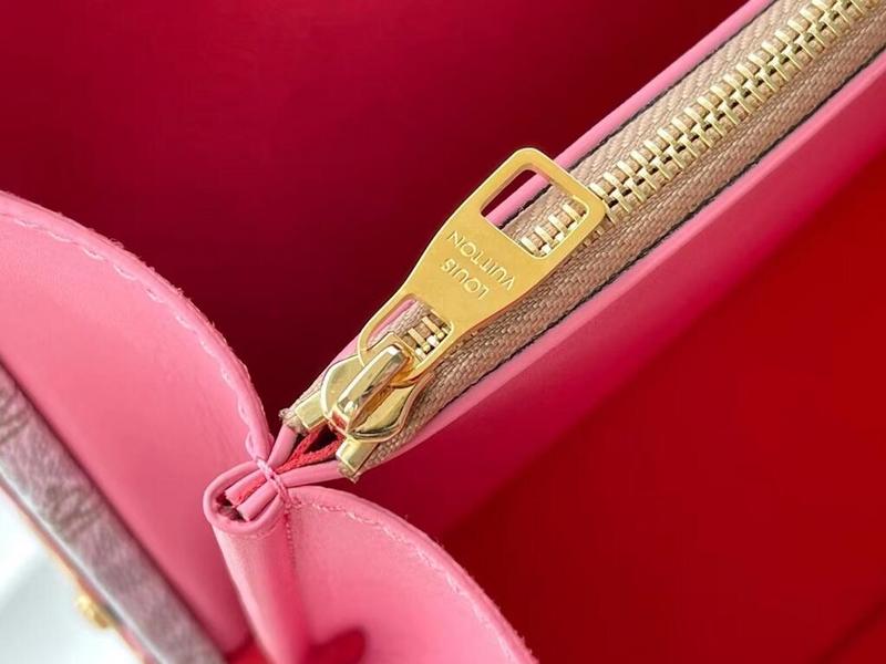 AmeliaLuxury - LOV Bags - 2139