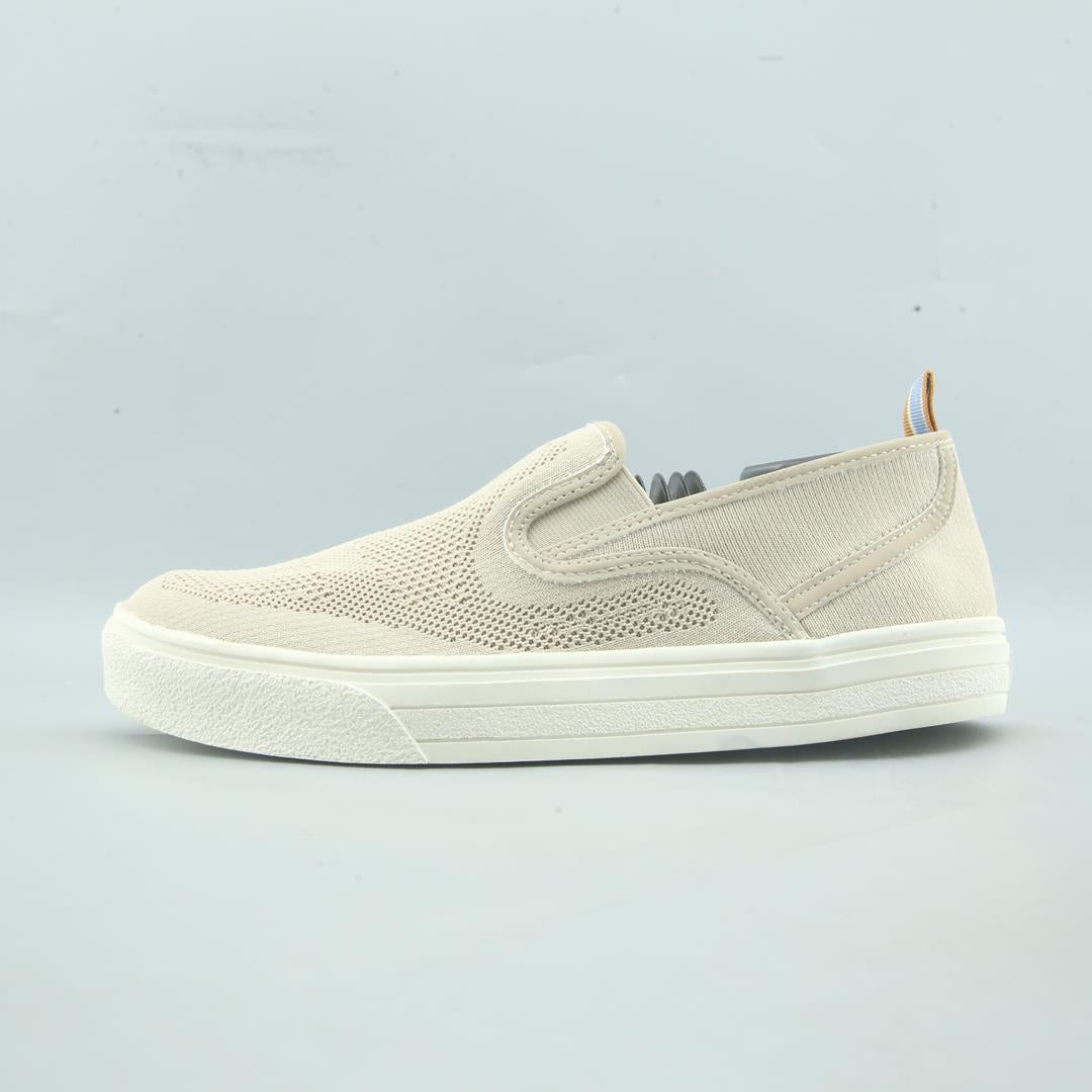 ZARA. .
