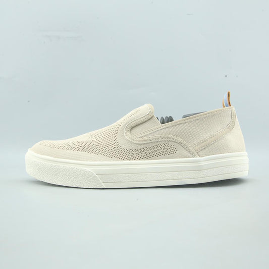 ZARA. .