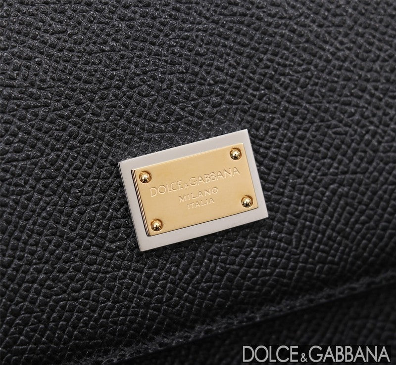Amelia- DG Bags - 359