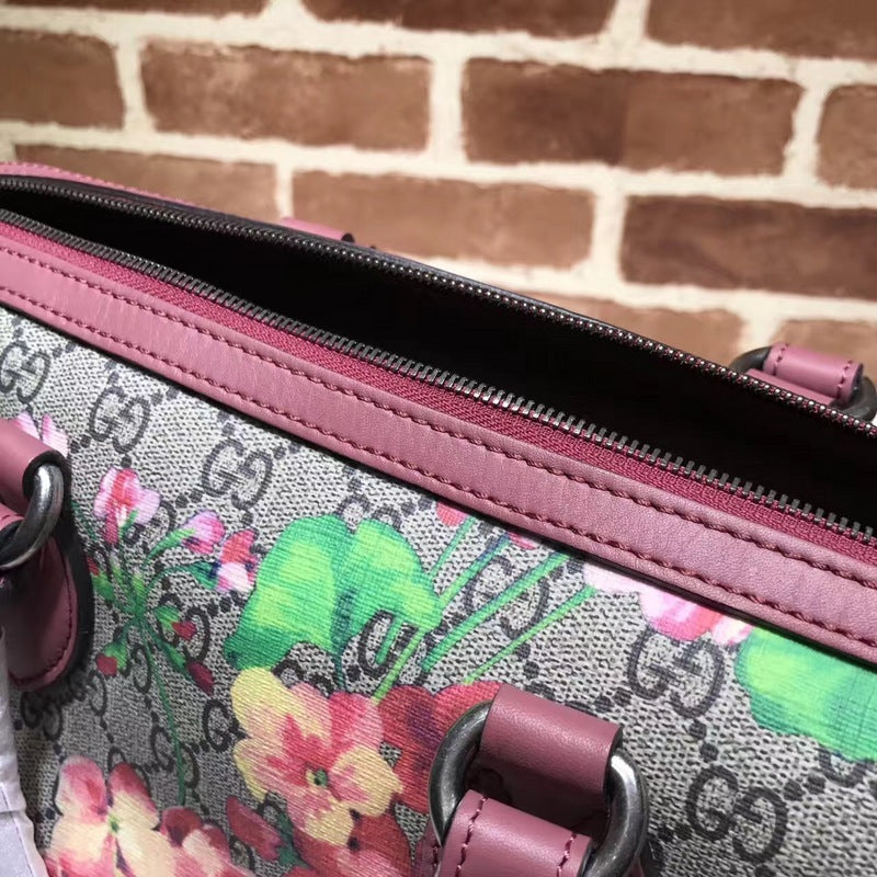 AmeliaLuxury - GCI Bags - 1202