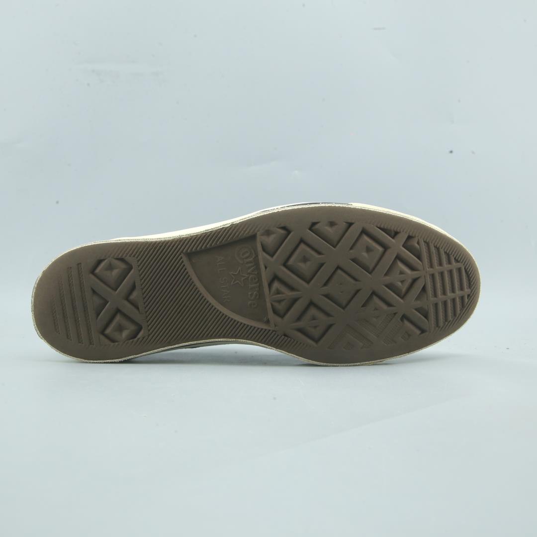 CONVERSE CHUCK TAYLOR ALL STAR 70
