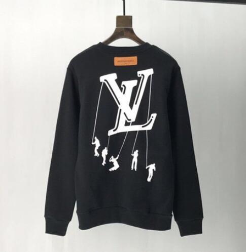 AmeliaLuxury - LOV Clothes - 200