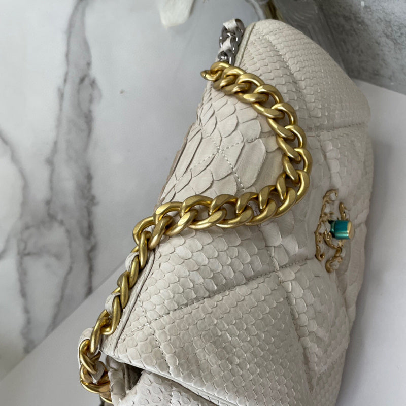 AmeliaLuxury - CHL Bags - 3071