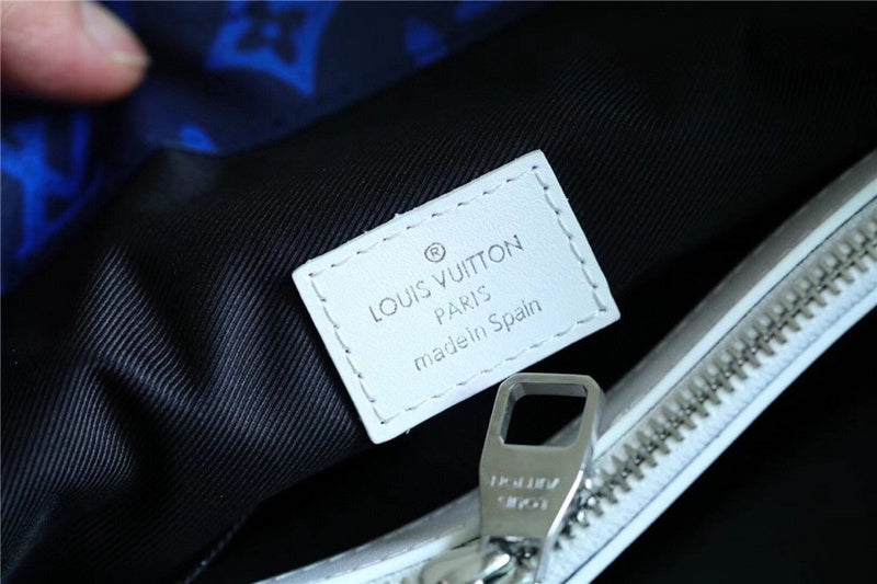 Fan Fashion Lu-Vi bags - 10283