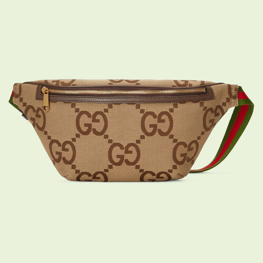Amelia-i GUKI Women Bags - 1209