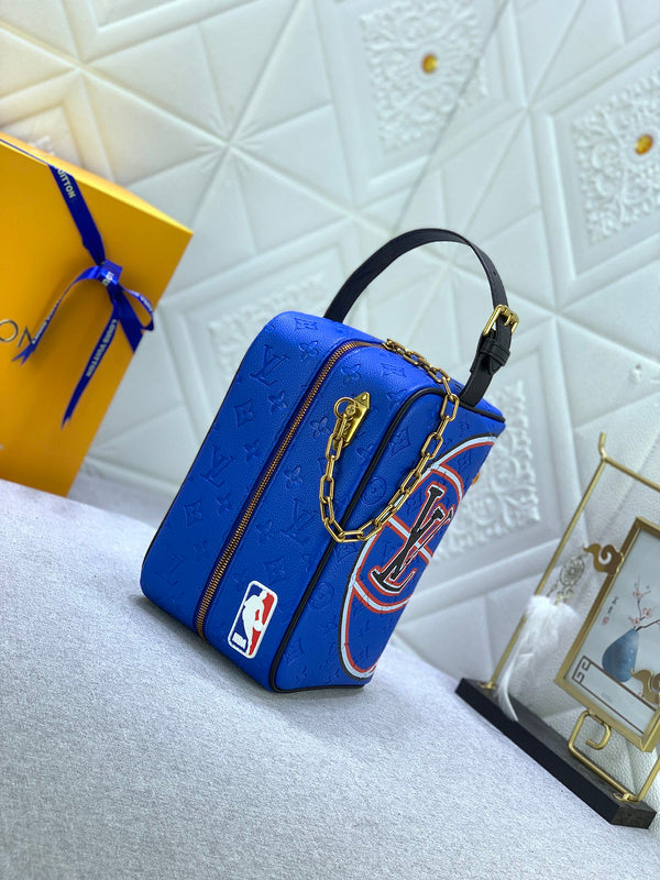 Amelia- GUKI Women Bags - 1758
