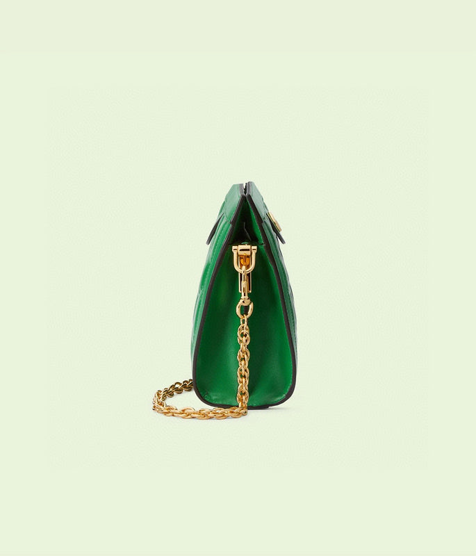 Amelia  - GCI Bags - 12764
