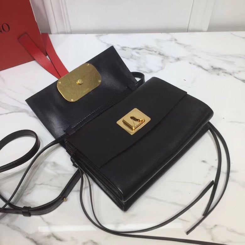 Amelia-i VEL Lady Bags - 394