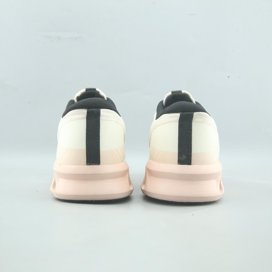 AVIA MEMORY FOAM