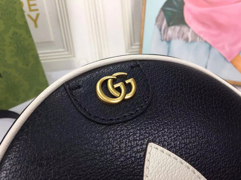 Amelia- GCI Bags - 1894