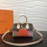 Amelia- Lu-Vi bags - 11480