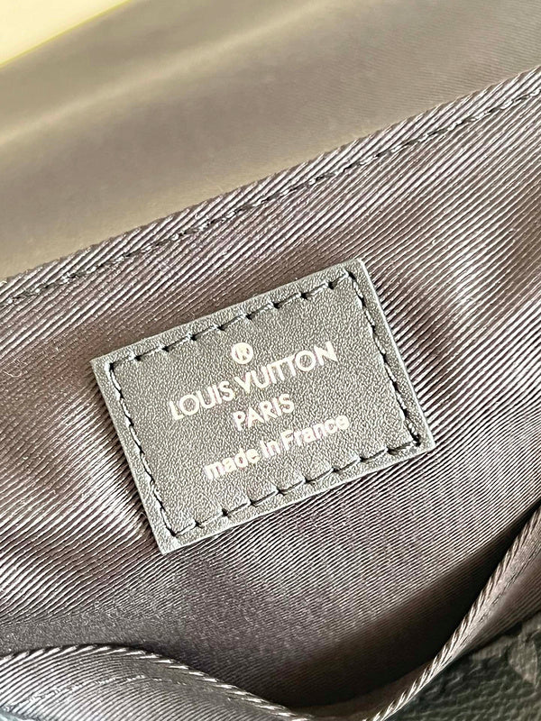 Amelia - LV Bags - 16349