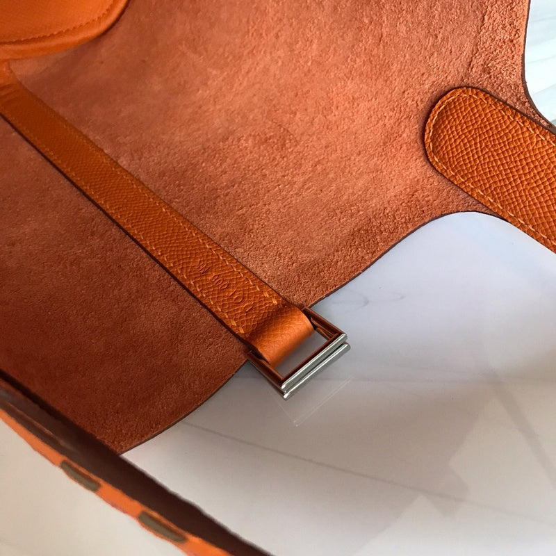 Amelia - HMS Bags - 2216