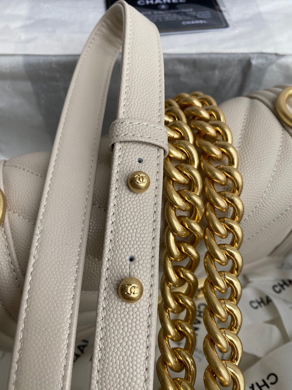AmeliaLuxury - CHL Bags - 3523
