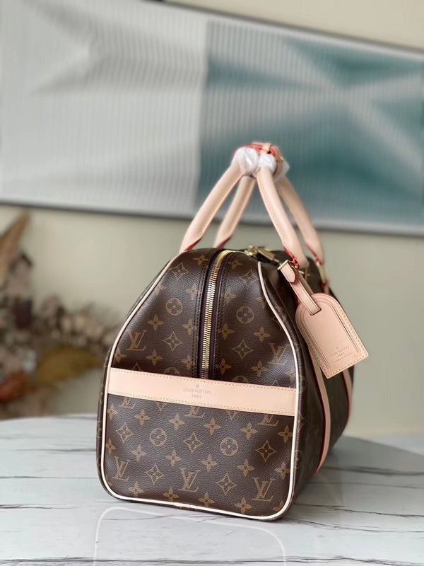 Amelia - LOV Lady Bags - 494