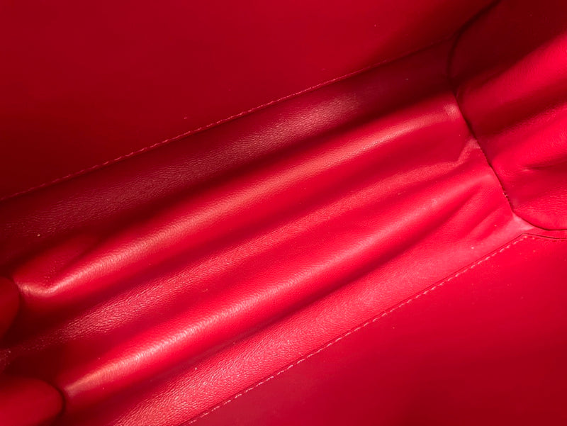 Amelia's Bag Gallery - VEL Bags - 981