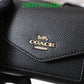 Amelia - CAH Wallet - 128